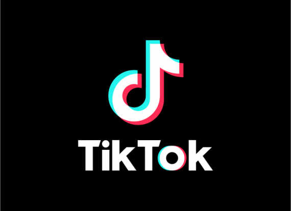 Can you view someone's TikTok without them knowing?