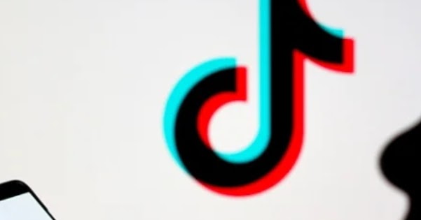 How do I get TikTok Foryoupage?