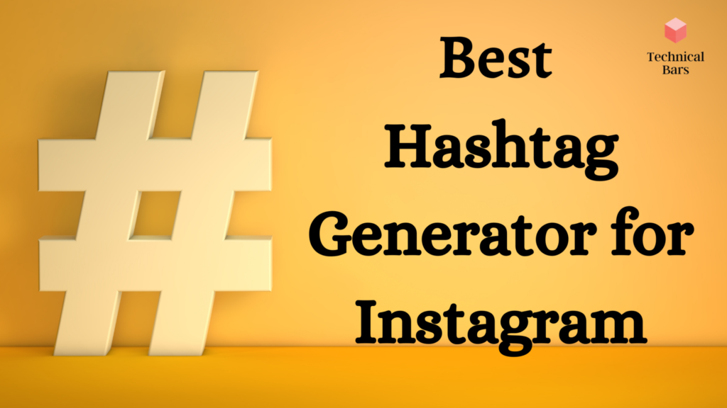 What hashtags generate the most likes?