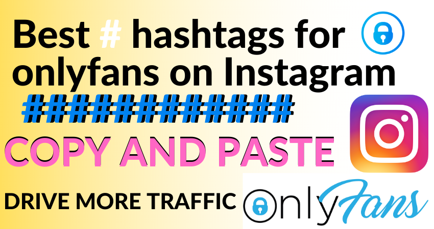 Do hashtags still work if you copy and paste?