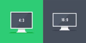What is 1600×900 aspect ratio? – Famuse : #1 Models, Actors, Agencies ...
