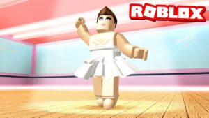 What is Alex the Youtubers Roblox name?