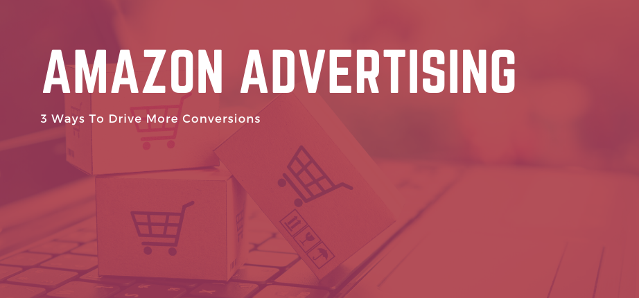 What is a good conversion rate?