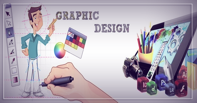 Are graphic designers rich?