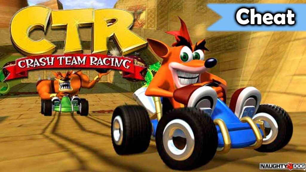 What is a good CTR?