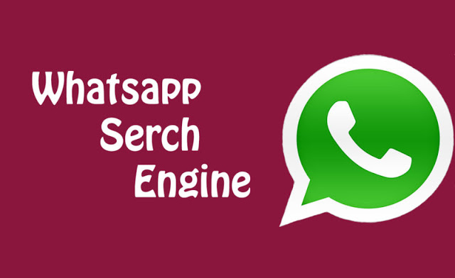 How can I activate WhatsApp bot?