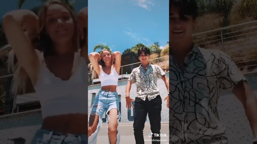 What is KIO Cyr mixed with?