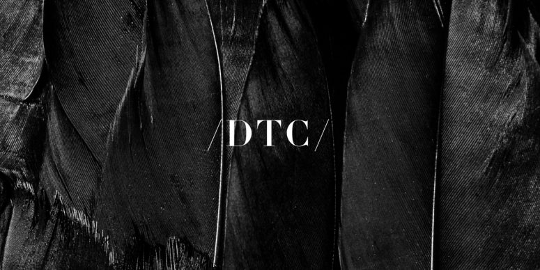 What is DTC in Nike?