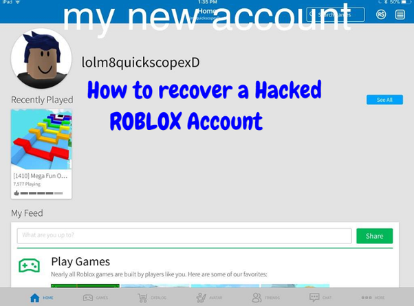 What is Roblox contact number 