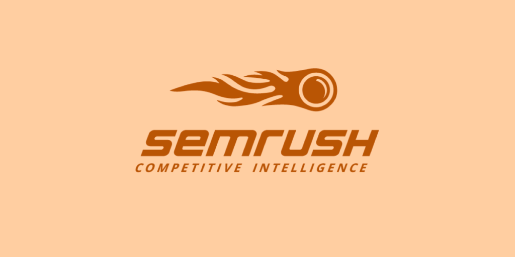 Who is owner of SEMrush?