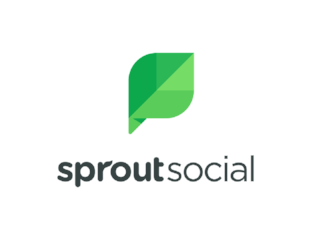 What is the difference between Hootsuite and Sprout Social?