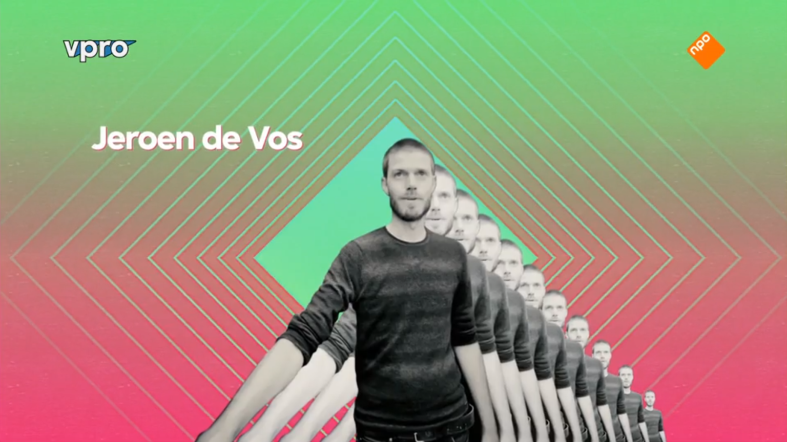 why-are-my-tiktoks-getting-no-views-famuse-1-models-actors