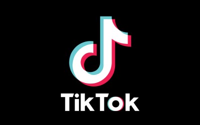 How do I post on TikTok?