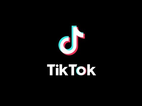 What country is TikTok banned in?