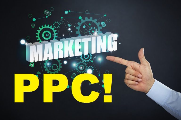 What is PPC manager in Amazon?