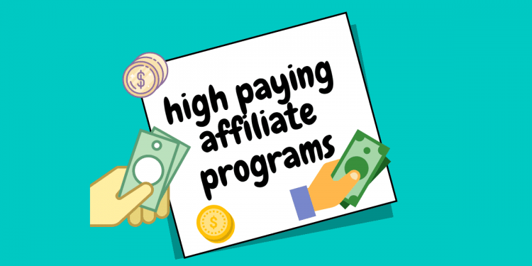 What is a super affiliate?