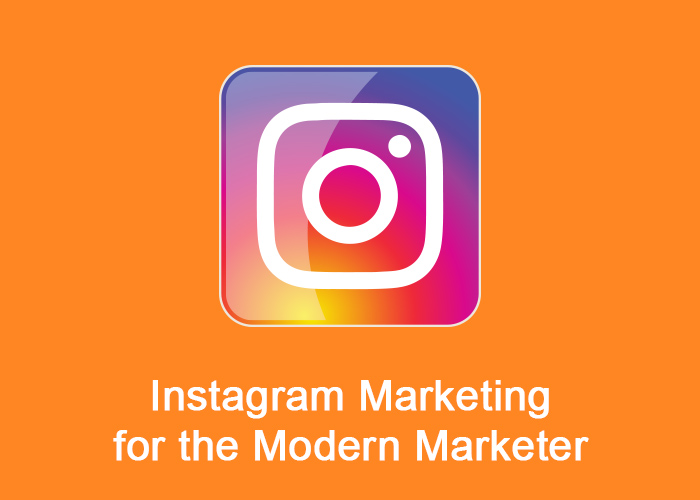 How do I find an agent on Instagram?