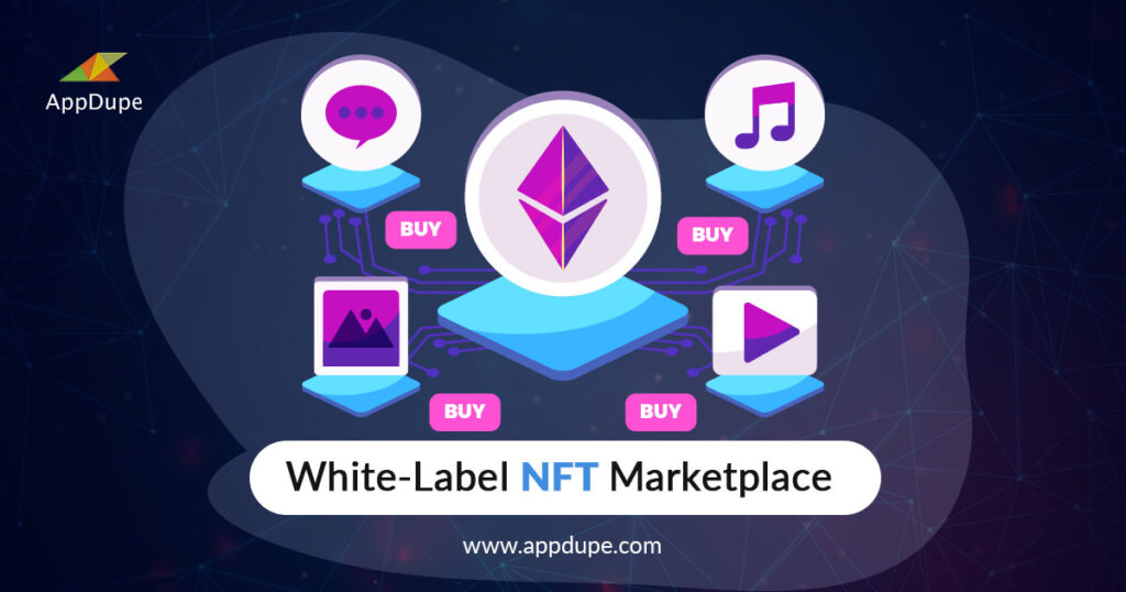 Where can I sell NFT for free?