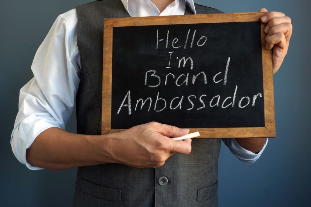 What is employee advocacy and why is it important?