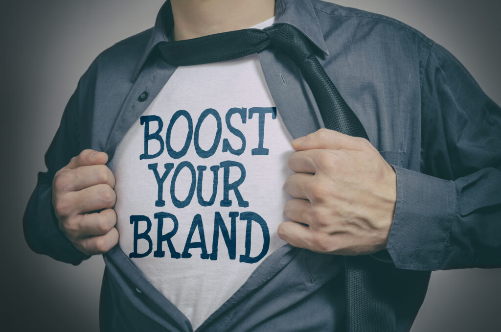 What is employer branding and why is it important?