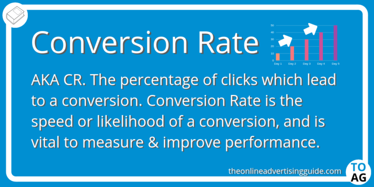How do you get conversions? – Famuse : #1 Models, Actors, Agencies ...