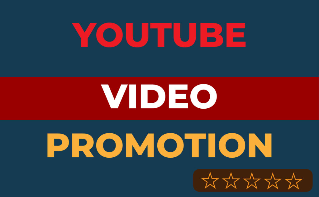 Can you pay YouTube to promote your videos?