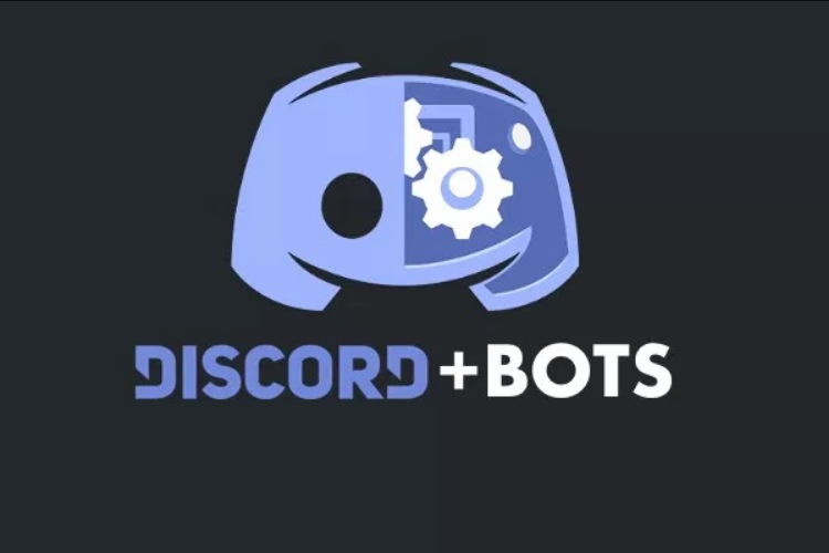 What is the number 1 Discord bot?