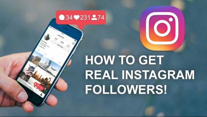 What is the best Instagram follower tracker app?