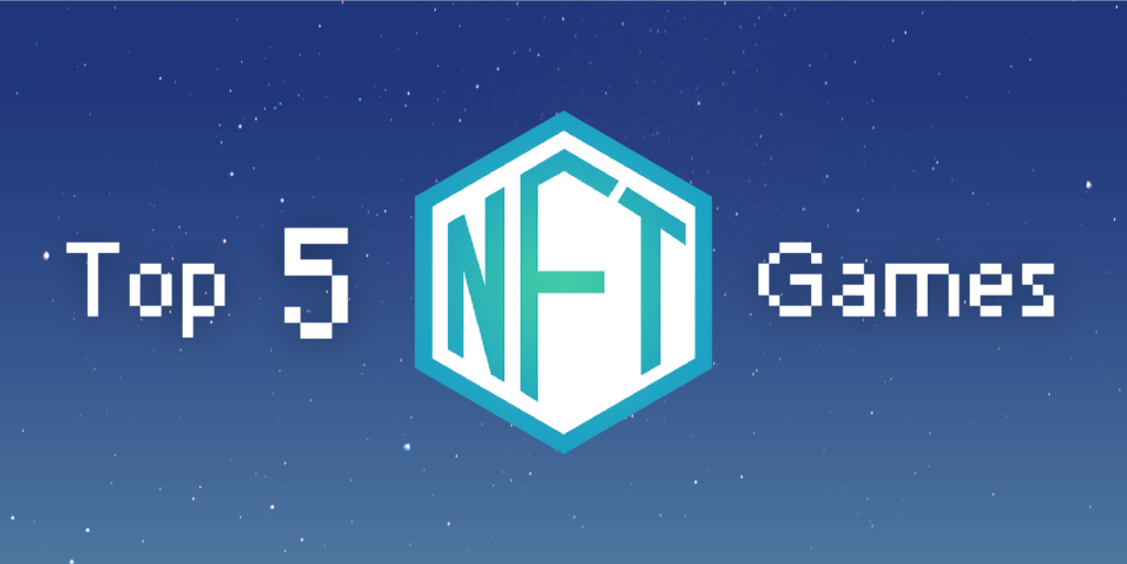 Which NFT game is free to play?