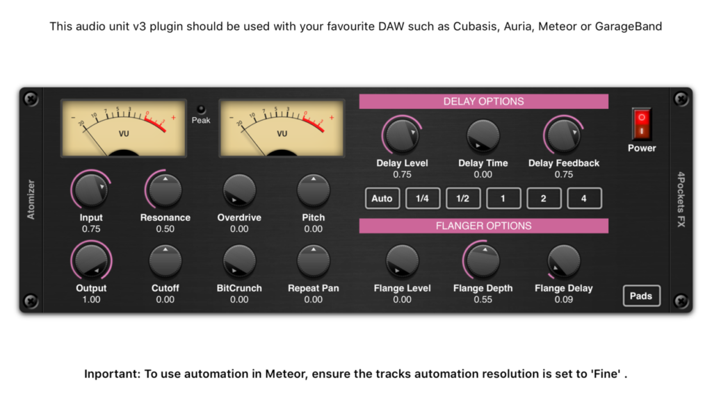 Which software is better than Audacity?