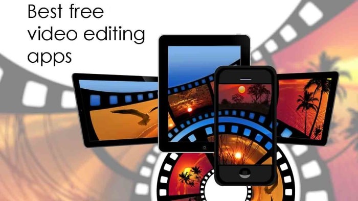 What editing software do filmmakers use?