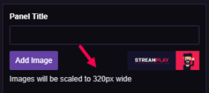 What is the best aspect ratio for Twitch? – Famuse : #1 Models, Actors ...