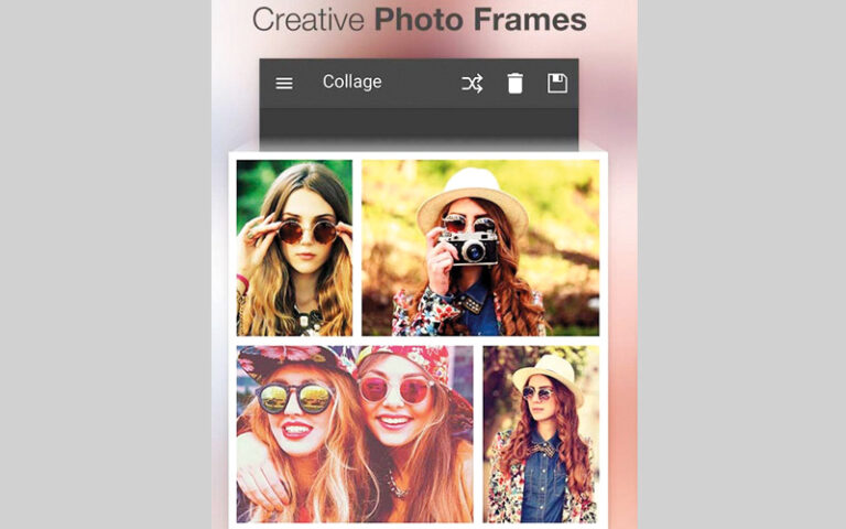 what-is-the-best-free-photo-collage-app