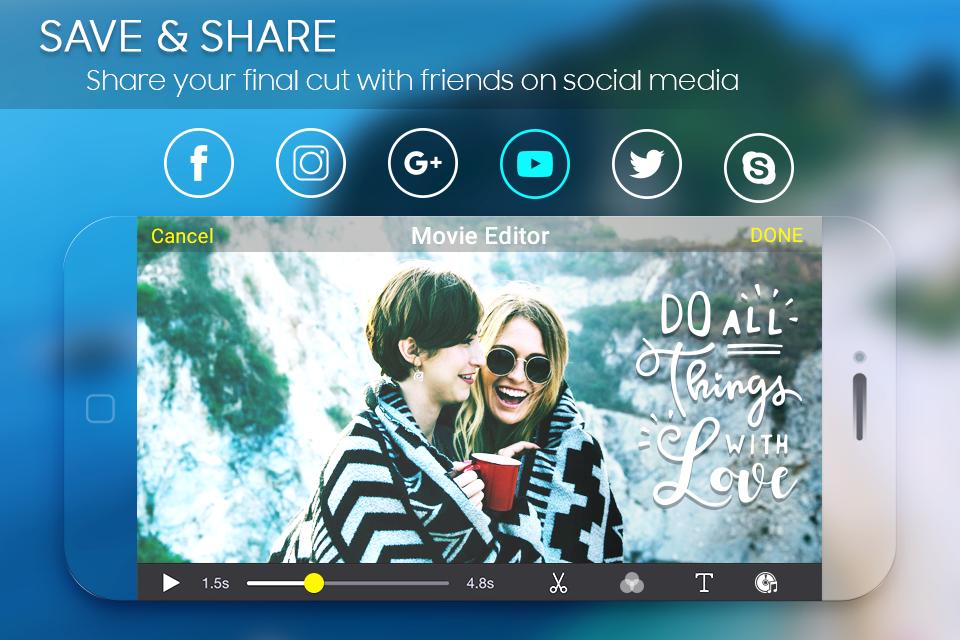 which-is-the-best-video-editing-app-for-android