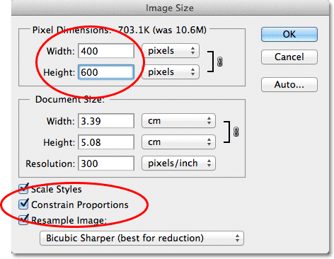 What is JPEG quality in Photoshop?