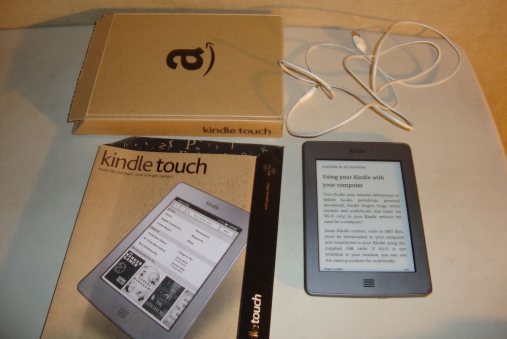 Are Kindle books cheaper than books?