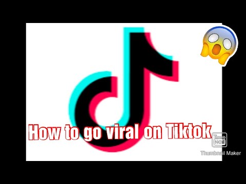 Is 300 views on TikTok good?