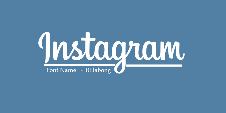 Шрифт инстаграм название. Инстаграмные шрифты. Instagram шрифт. Шрифт для инстаграма. Шрифт логотипа Инстаграм.