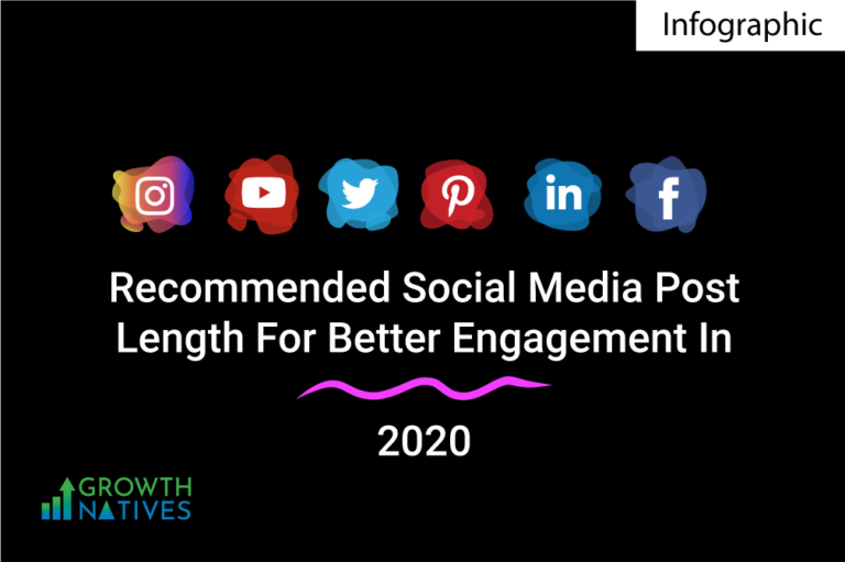 What Should Be The Maximum Target Length For An Influencer Video what-should-be-the-maximum-target-length-for-an-influencer-video