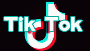 What is the main purpose of TikTok?