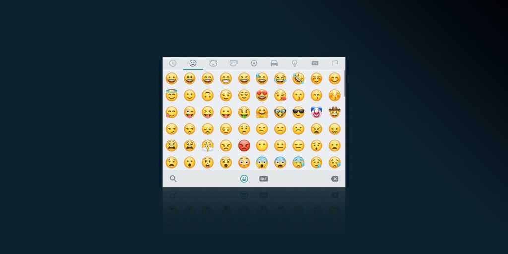 what-is-the-meaning-of-emoji