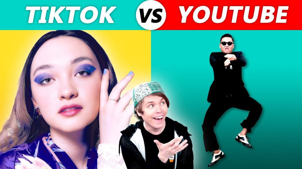 What is the song everyone uses on TikTok?