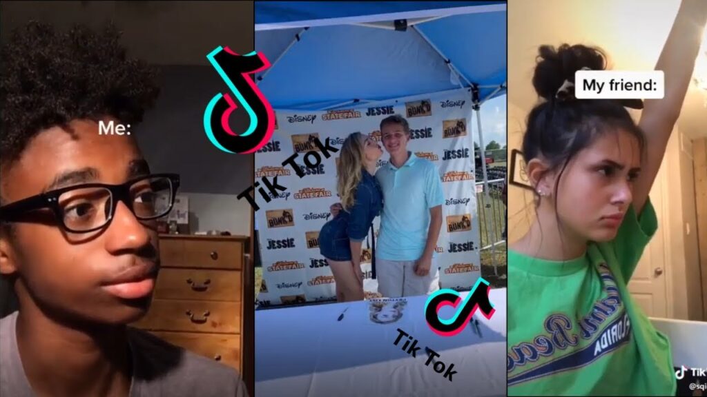 How do I use TikTok Meme Maker?