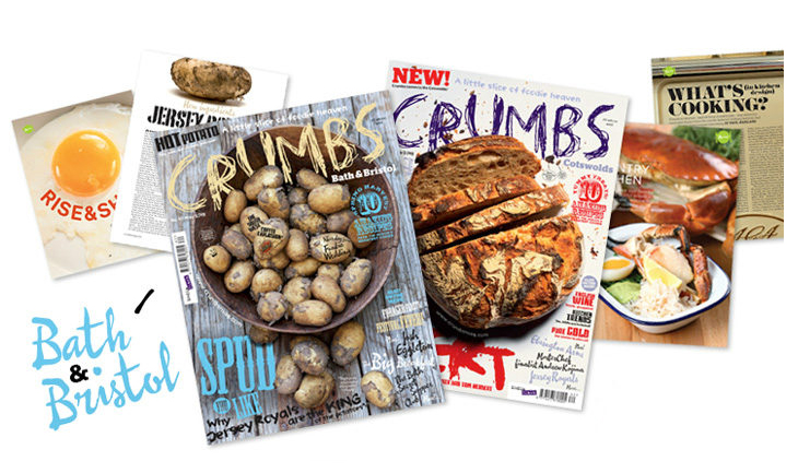 What happened to Gourmet magazine?