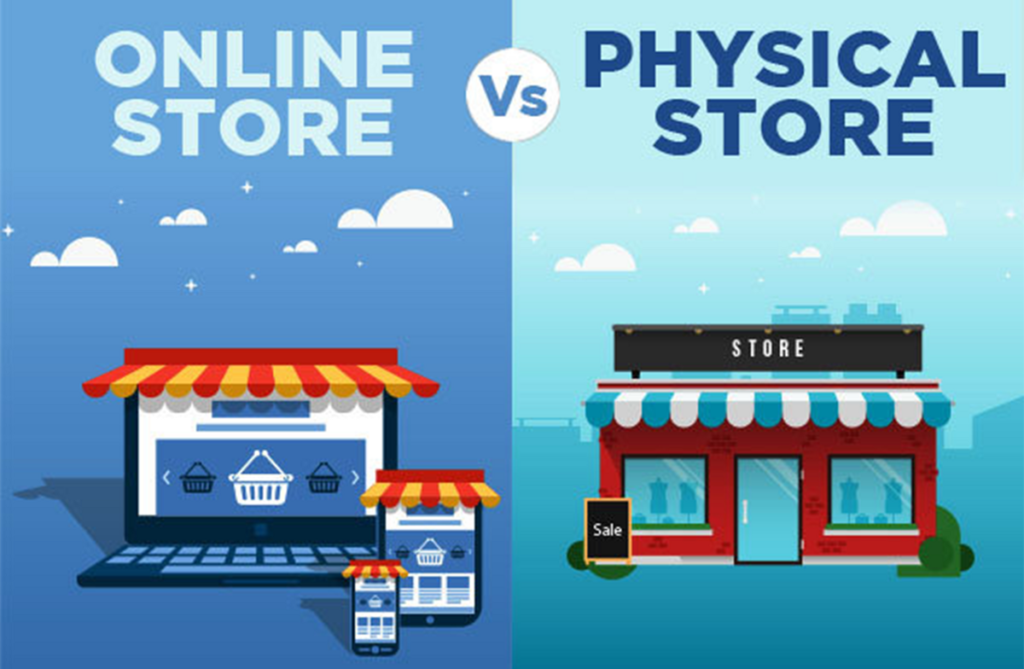 Which is lowest price shopping app?