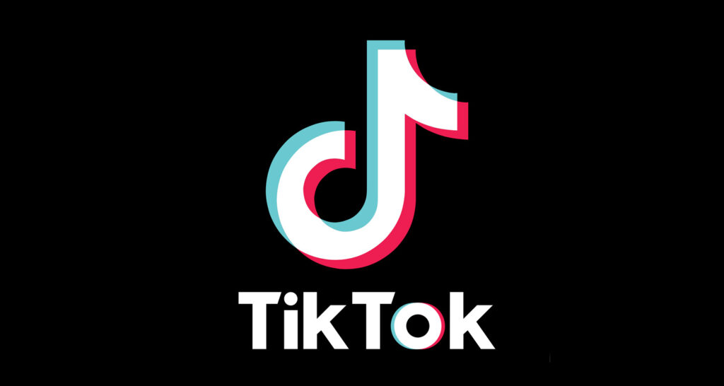 what-is-the-most-popular-song-on-tiktok-right-now