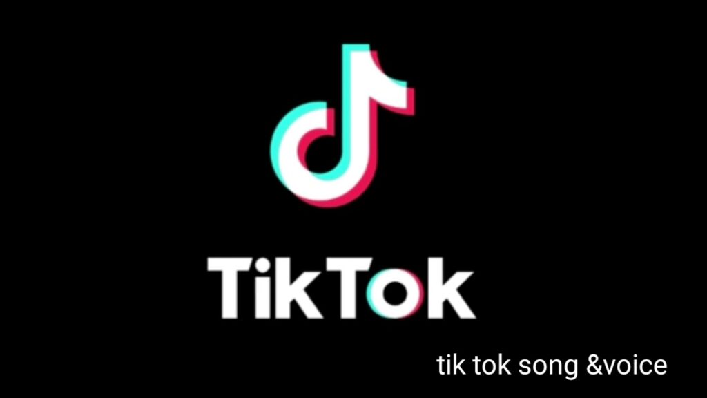 What is the No 1 TikTok song?