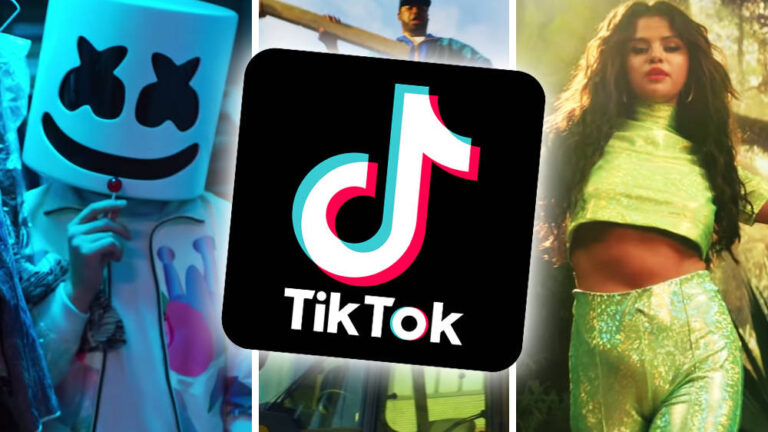 what-is-the-most-used-song-on-tiktok-2020