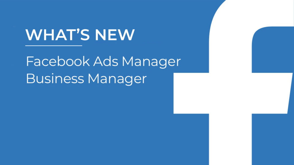 How do I optimize my Facebook Ads 2022?