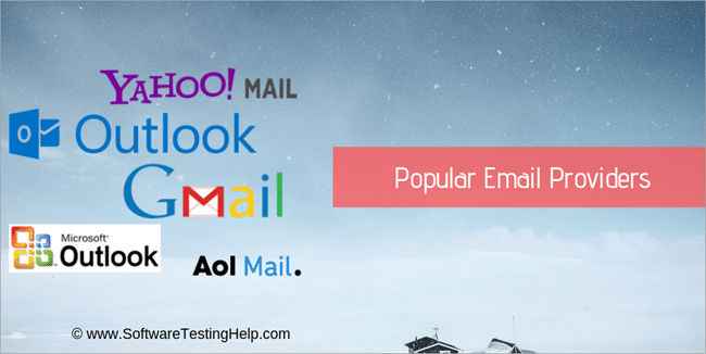 Is AOL better than Gmail?